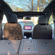 Image for article titled The 2021 Volkswagen ID.4 Is A Good Enough EV But I'm Not Sure Good Is Enough